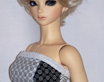 Le Pett Manteau de Poupée, Tutorel, Verson A, B, C | Couture, Doll