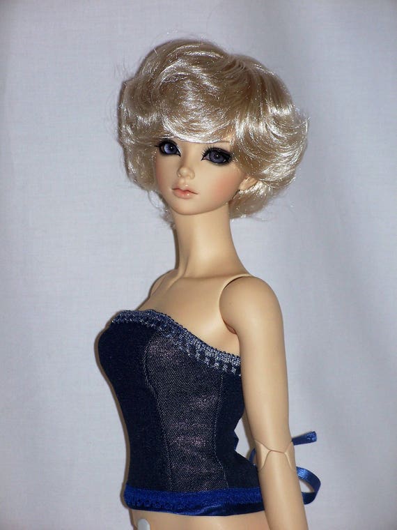 sd size bjd