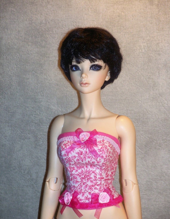iplehouse bjd