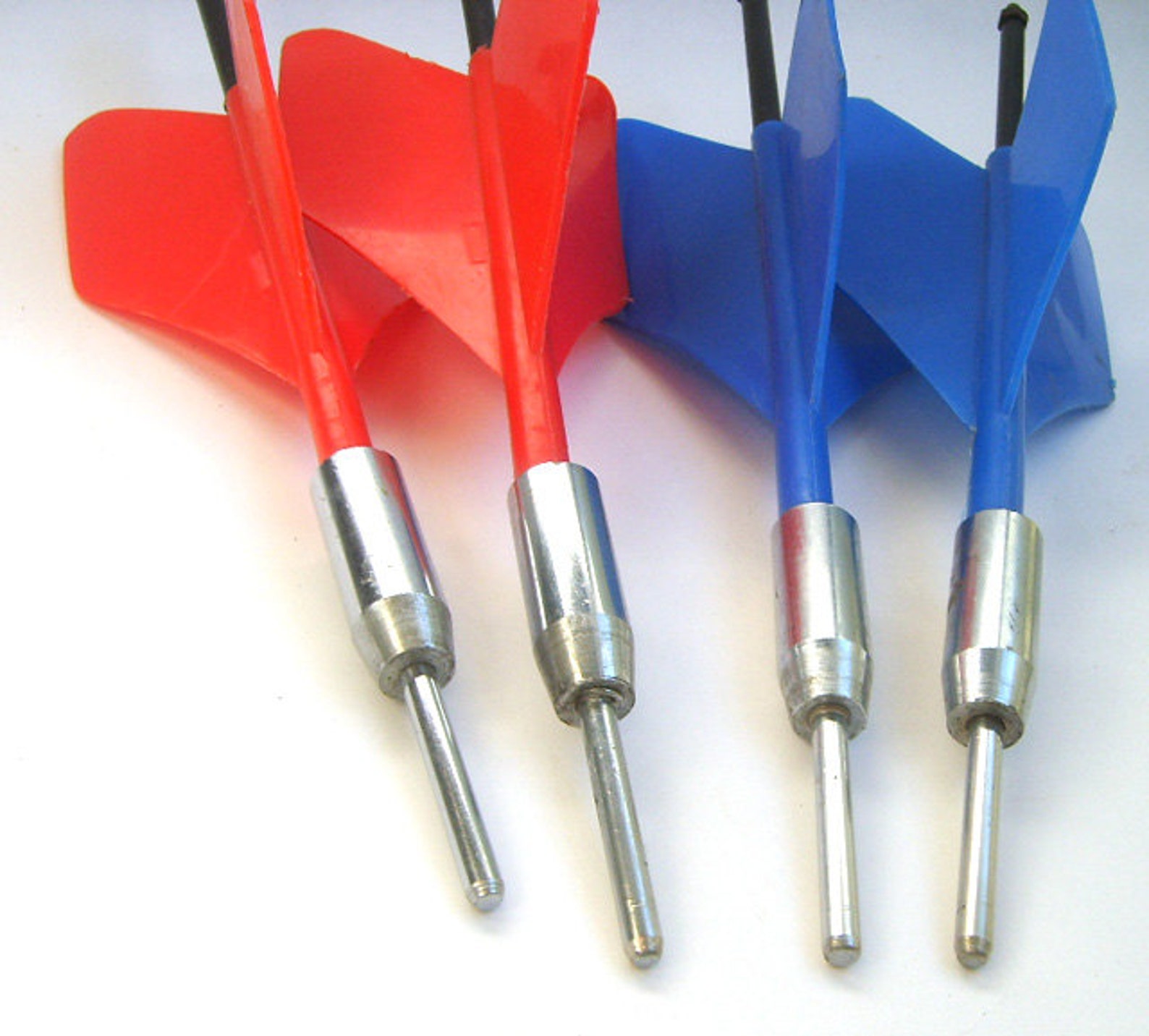 1980s Sportcraft Lawn Dart Game Etsy