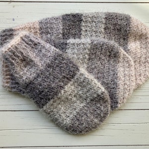 Handmade Sugar Cookie dog sweater, Hand crotchet, One of a kind luxury pet sweater-Gifts for Pets