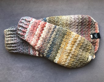 Handmade Scholar Dog Sweater, hand crotchet luxury pet sweater-Gifts for Pets