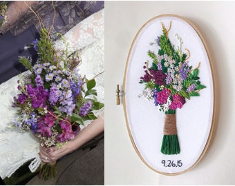 Regalo para el Día de la Madre. Regalos personalizados para mamá. Regalo personalizado para ella. Recuerdo de ramo de novia. Recuerdo de ramo de boda. Recuerdos de boda.