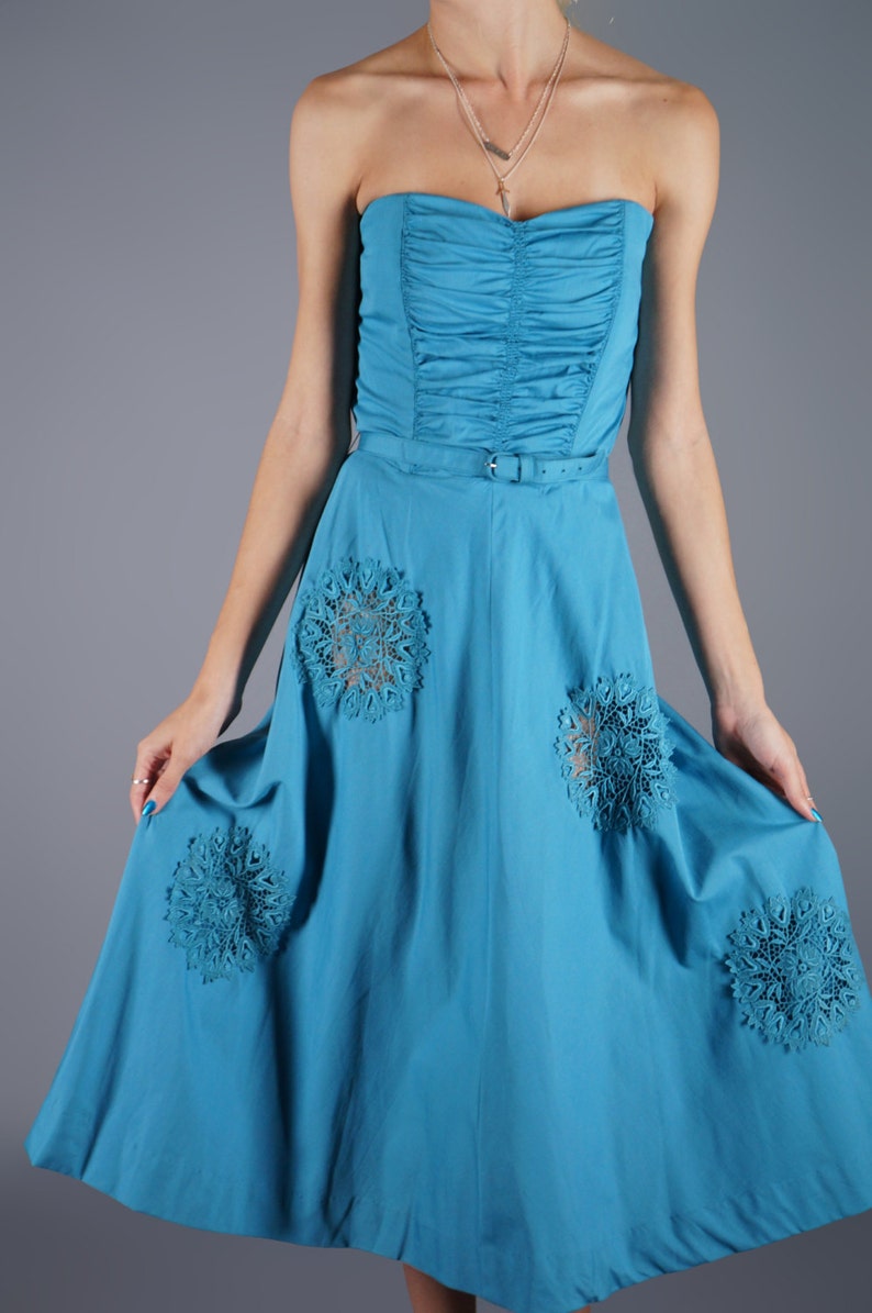 peek a boo dress peek a boo dress