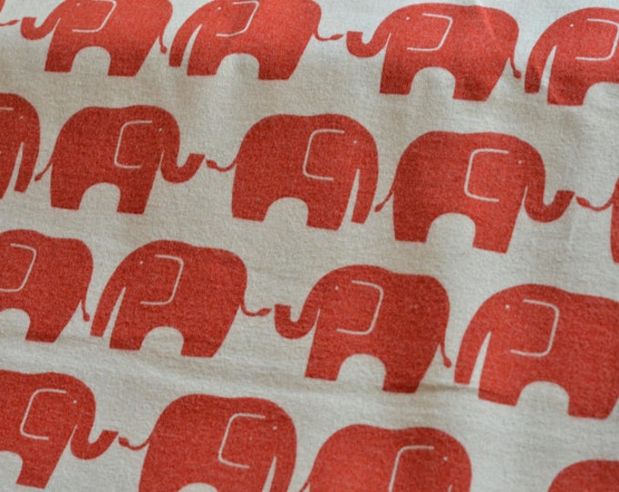 This item is unavailable Etsy