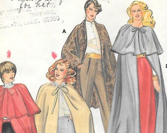 33+ Designs Vintage Style Sewing Pattern 4110