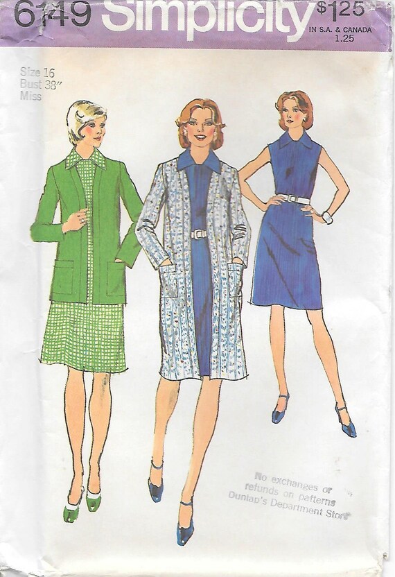 a line dress with cardigan Cardigan midi dress in stretch modal knit Dark Green / M main image 1