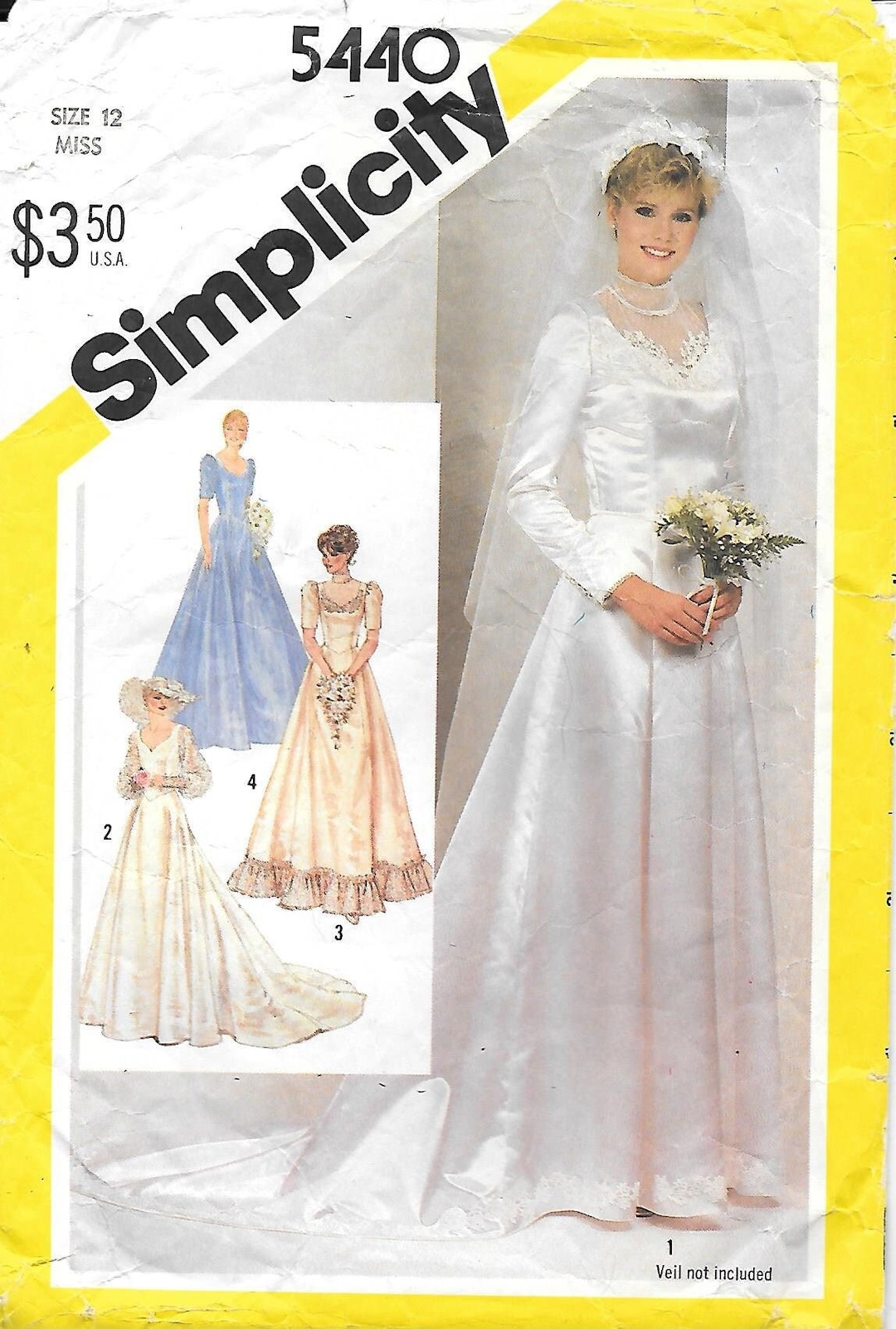 navy shirt dress Jersey Tiered Midi group_Lavinia Dresses Strapless Long Classic Prom US Size:4-5Y