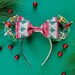 see more listings in the Christmas Ears section