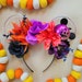 see more listings in the Halloween Ears section