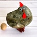 see more listings in the chickens section