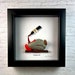 see more listings in the Shadow Boxes section