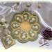 see more listings in the E- patterns section