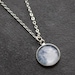 see more listings in the Custom Moon Phases section