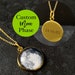 see more listings in the Custom Moon Phases section