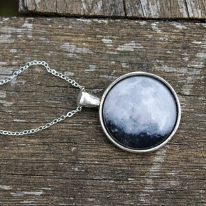 Night In The Forest Couple Custom Moon Phase Anniversary Date Psnl Poster Heartfelt Anniversary Gift Valentine Gift Wedding Gift For Couple 12224908