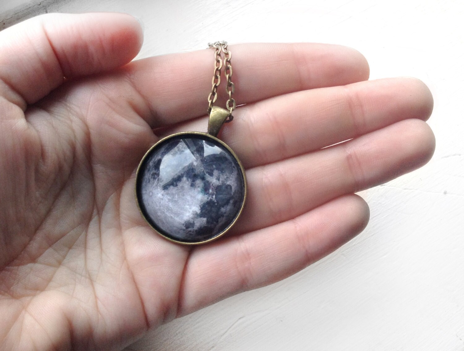 Solar System Choice of LARGE Galaxy Solar System Etsy