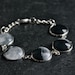 see more listings in the Bracelets section