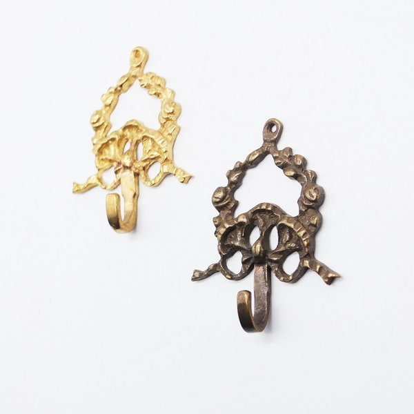 Photo Frame Hook Etsy