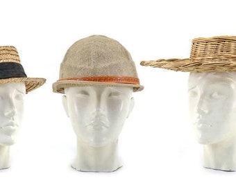 eagles safari hat