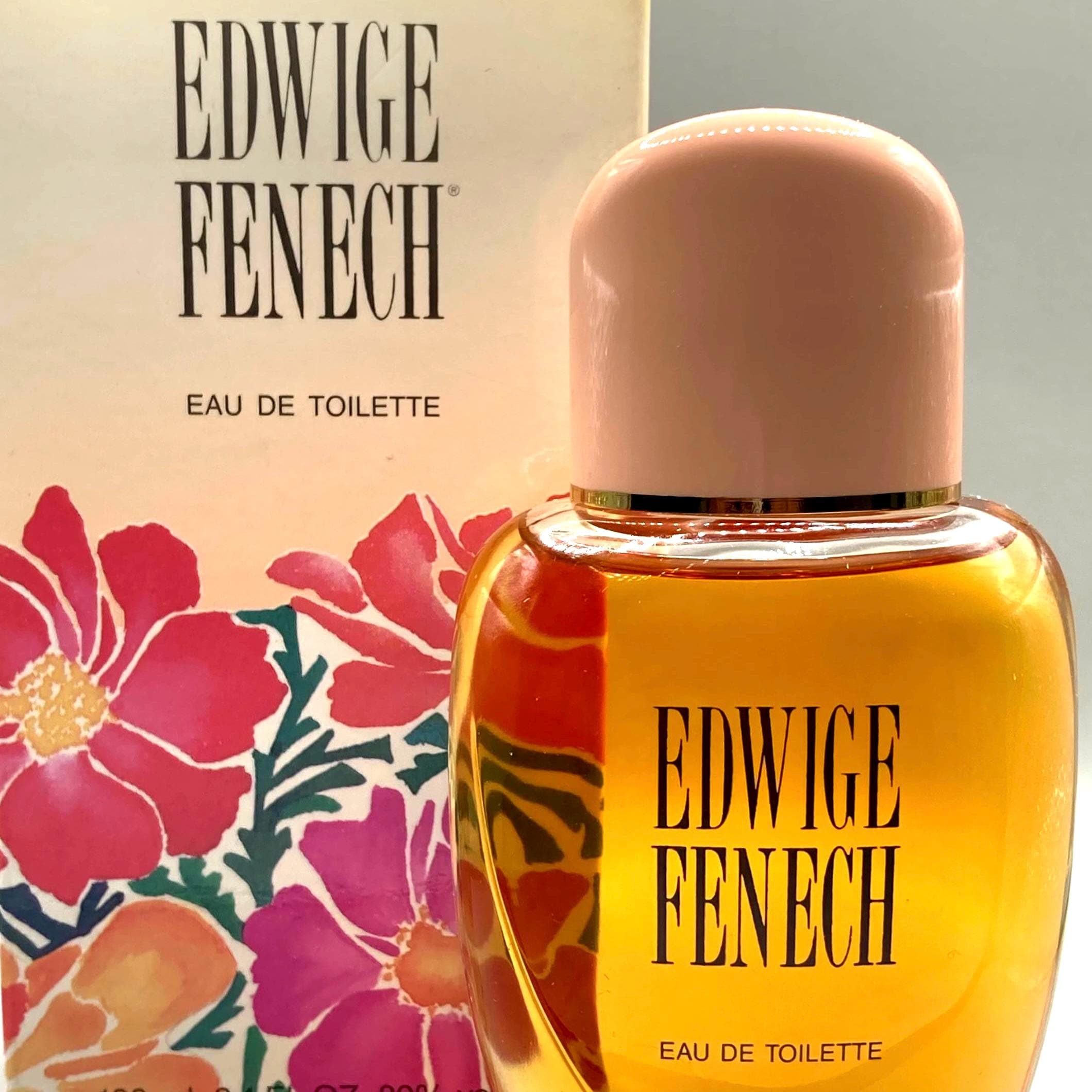 Byblos perfume - Etsy 日本