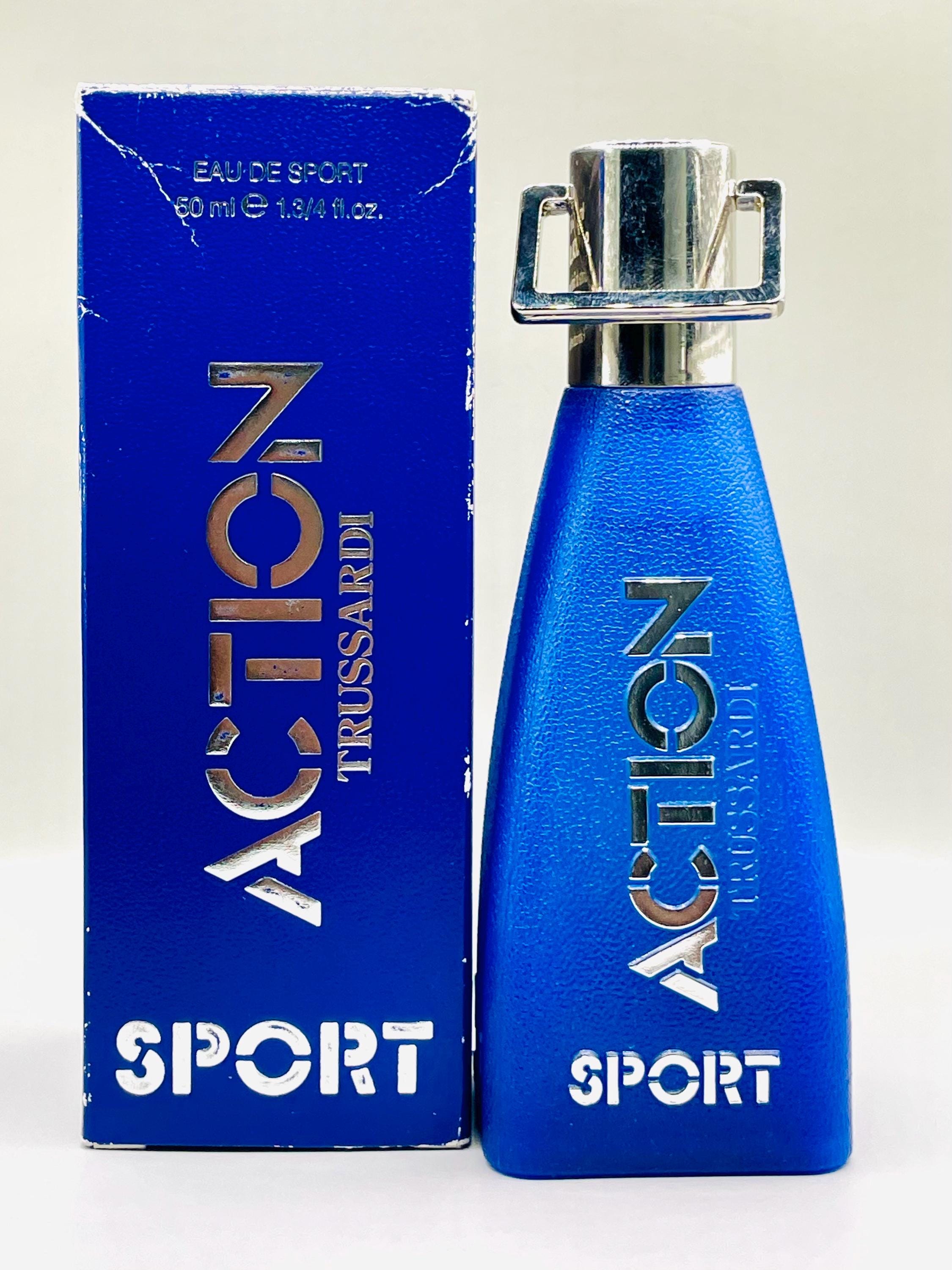 希少・未開封 入手困難 カード クリツィア オードトワレ100ml