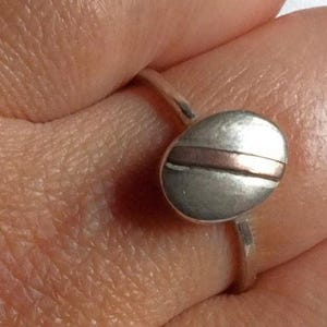 ガラス付きヴィンテージスターリングシルバーリング - Etsy 日本 ガラス付きヴィンテージスターリングシルバーリング - Etsy 日本