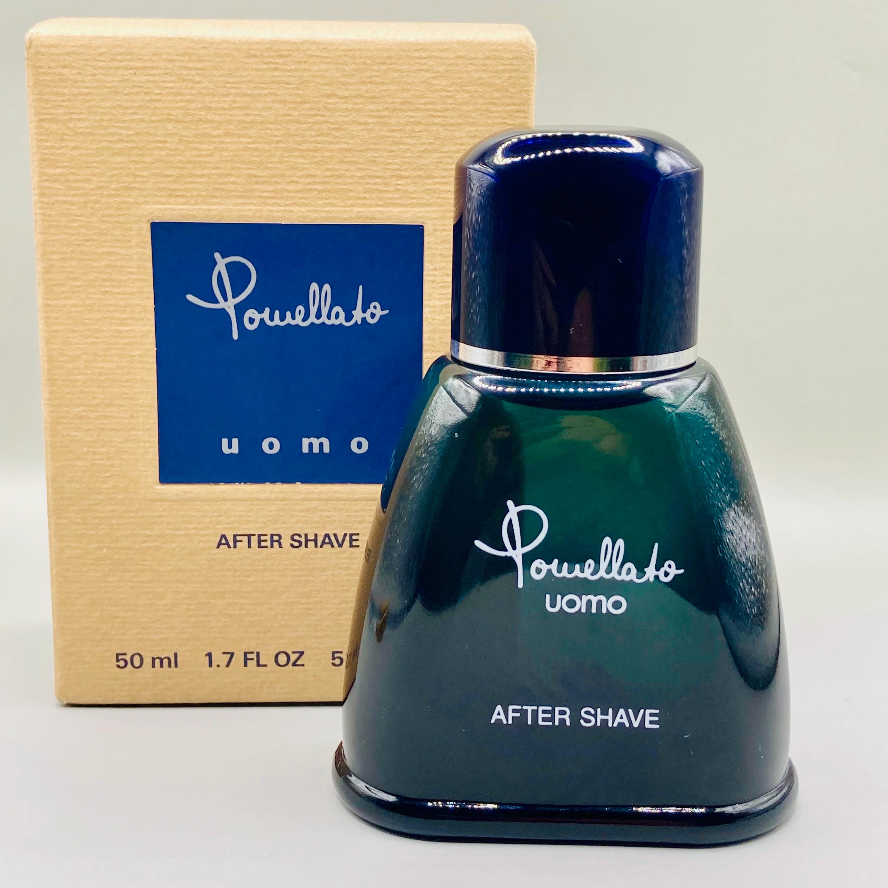 Byblos perfume - Etsy 日本