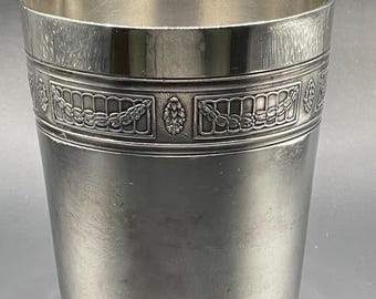 il_340x270.6899535811_orzl.jpg