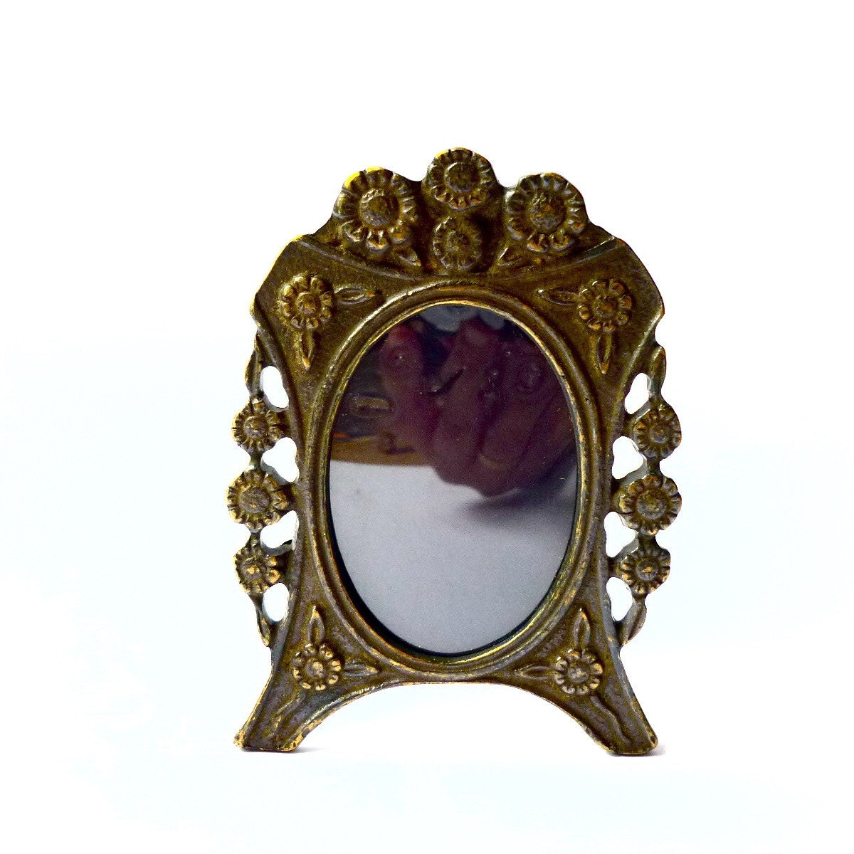 Under The Rose Brass Photo Frame Etsy Under The Rose Brass Photo Frame Etsy