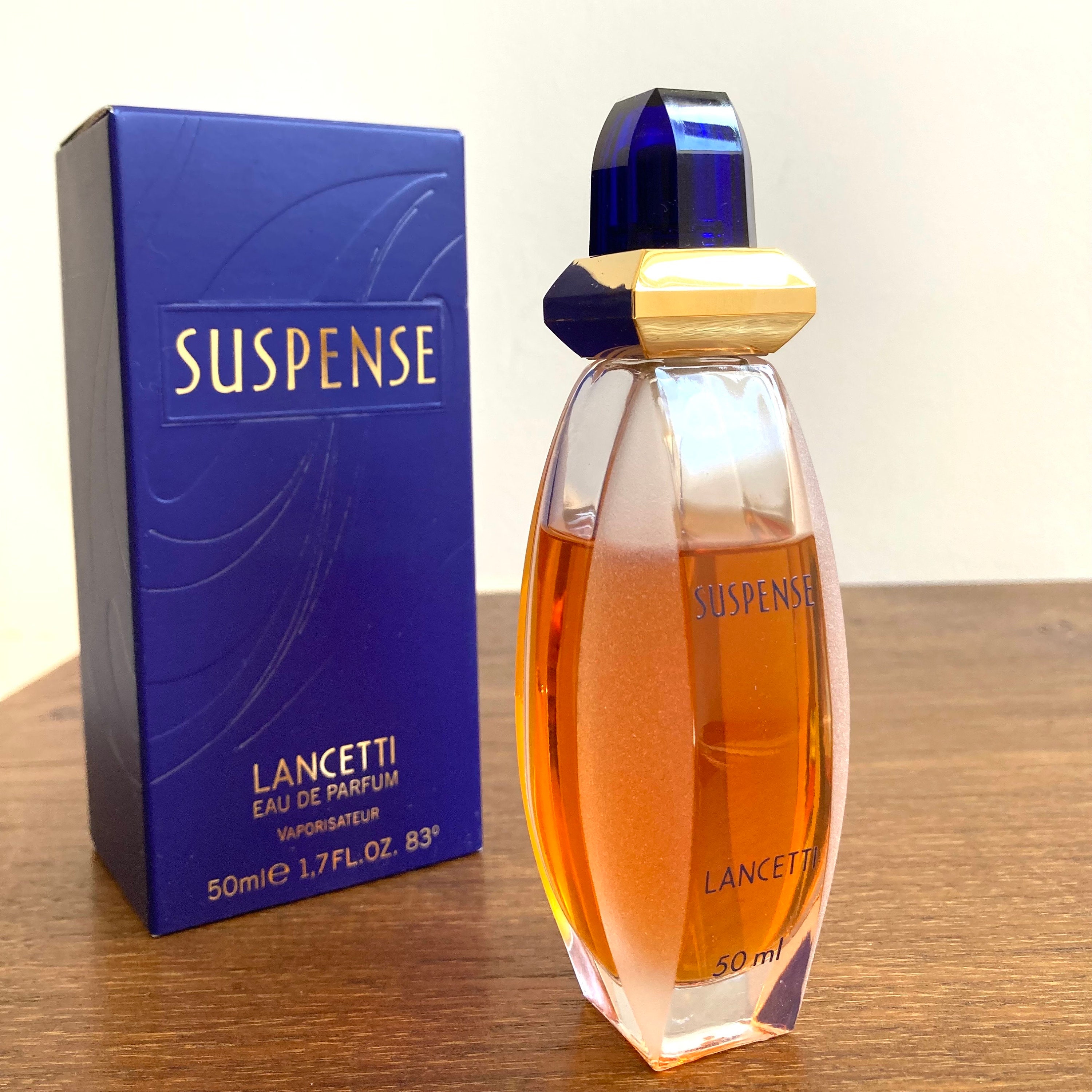 香水　昔　ビンテージまとめ売り fazil-babashov-hHDuaqkQosQ-