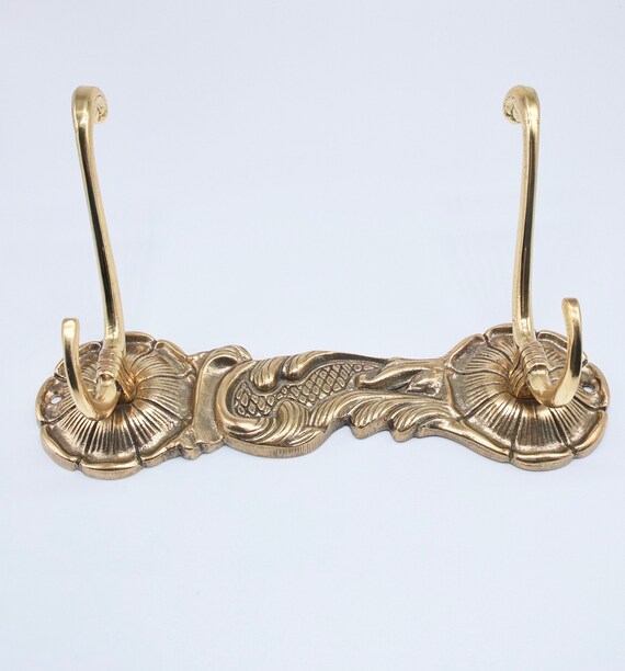 Percha vintage new arrivals