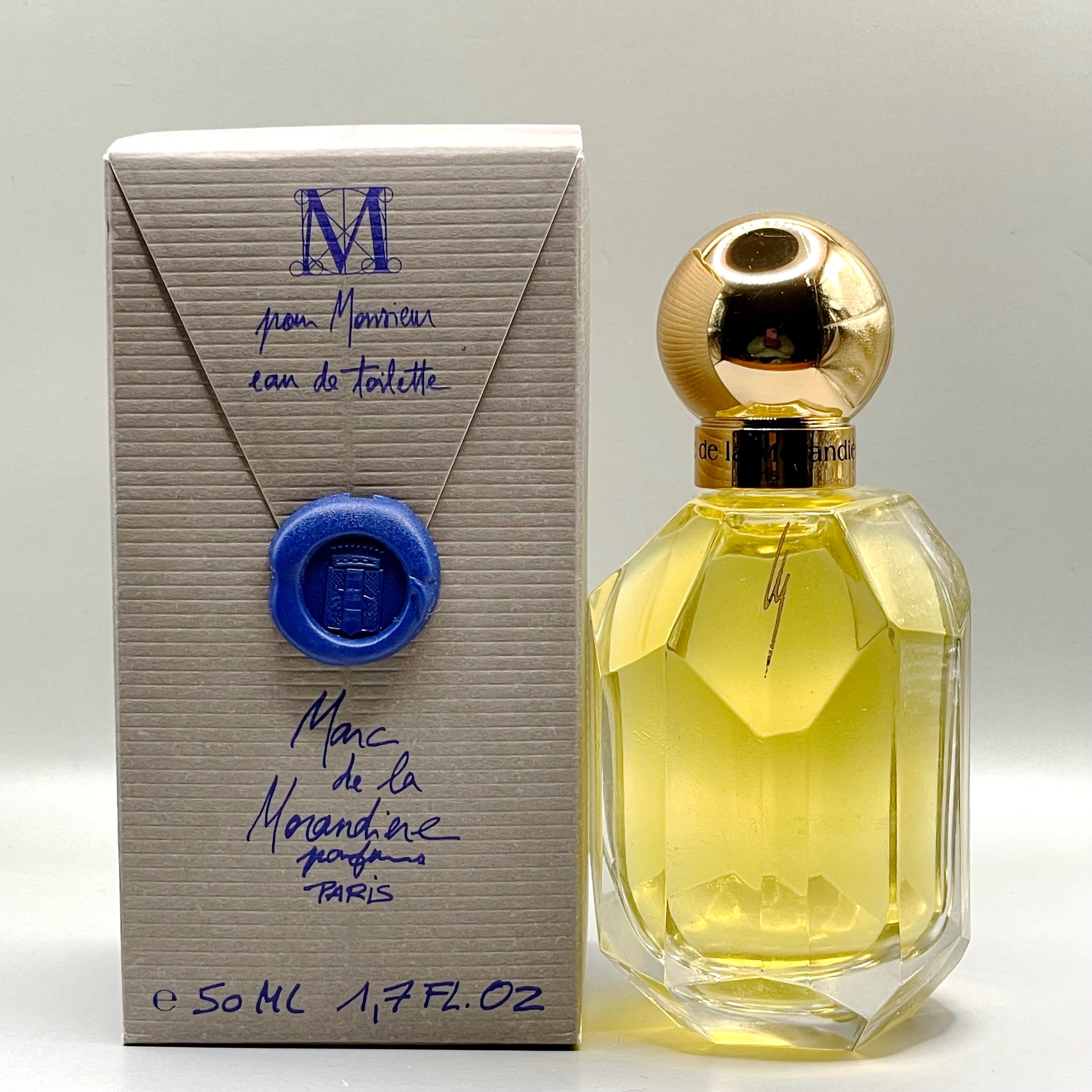 Galimard perfume - Etsy 日本