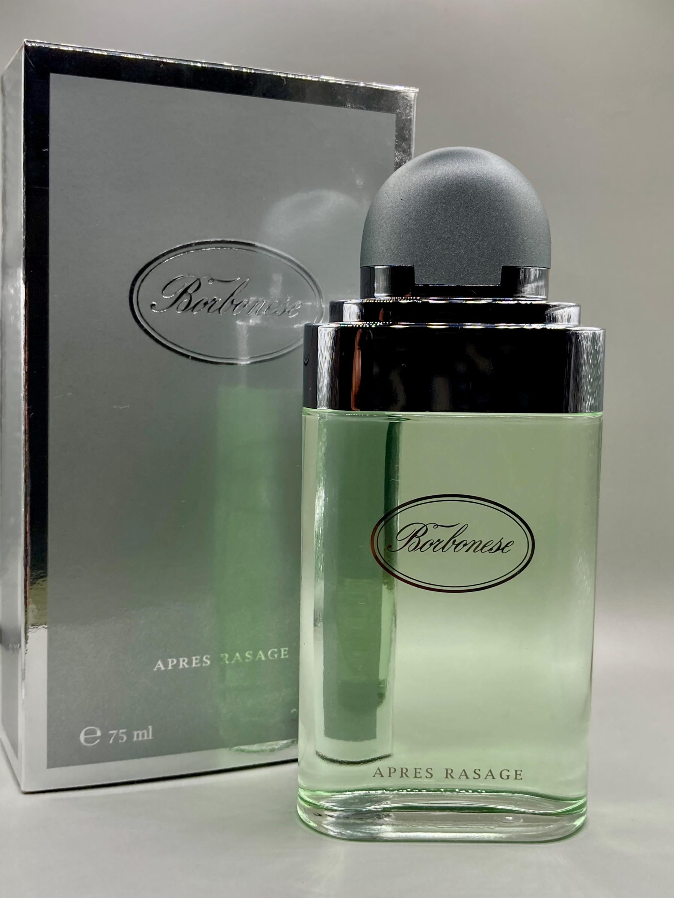 Byblos perfume - Etsy 日本