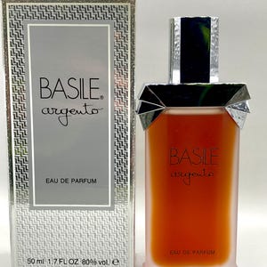 Byblos perfume - Etsy 日本