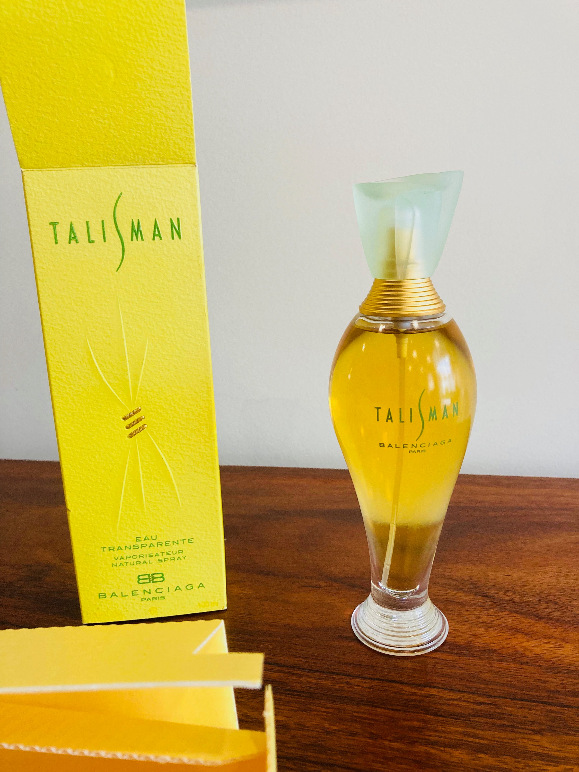 90s french perfumes - Etsy 日本