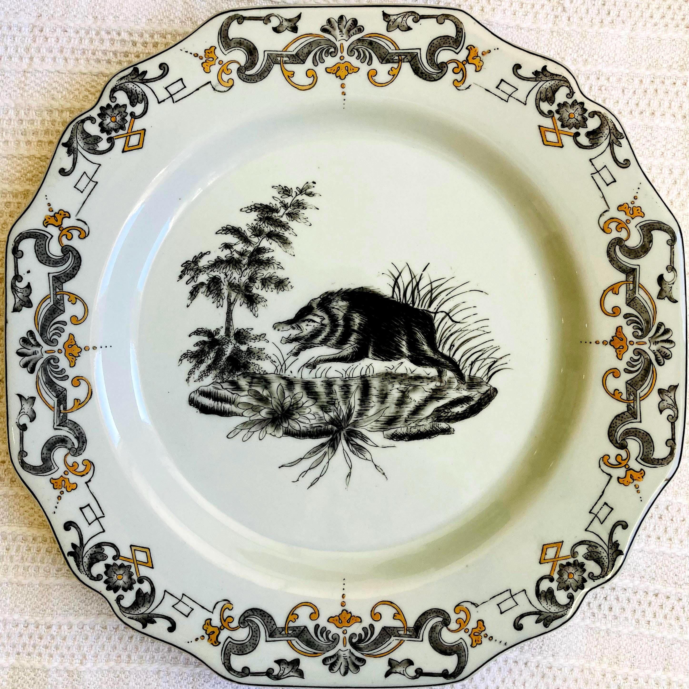 Conimbriga portugal - Etsy 日本