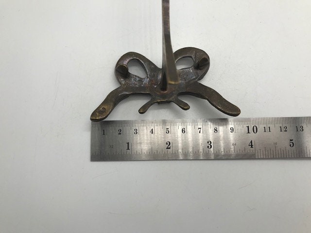 HZcoffee FP-418, Semplice Supporto Per 6 Tazze Da Caffè, Mug O Tazze Da - Foto 2