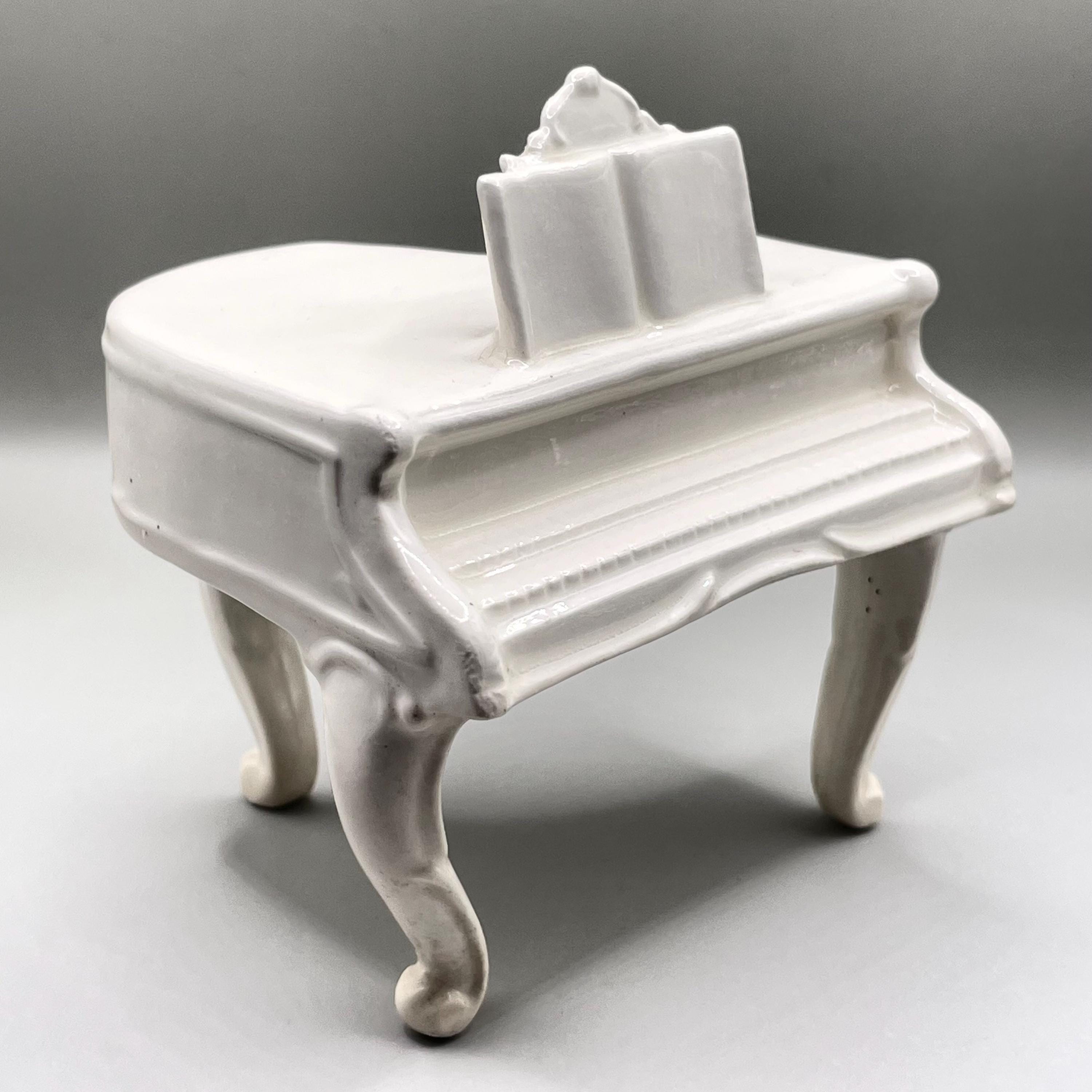 Antique toy piano - Etsy 日本