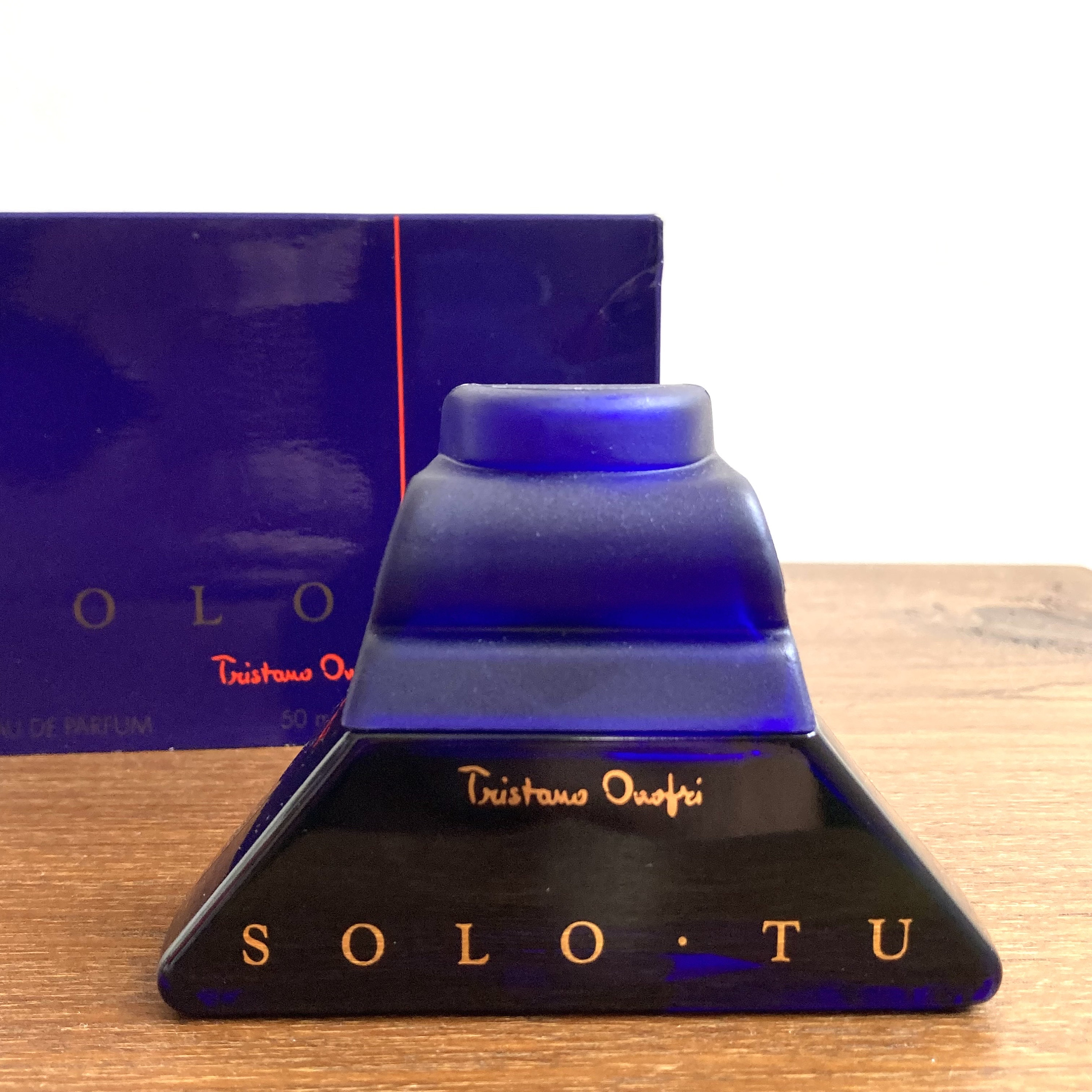 Tristano Onofri Parfum Kaufen Tristano Onofri 香水 50ml Tristano Onofri Parfum Kaufen Tristano Onofri 香水 50ml