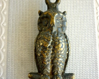 ヴィンテージ トラサルディ オー デュ スポーツ、アクション