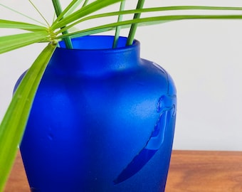 Inwald Carnival Glass - Carnival Glass Worldwide チェコの