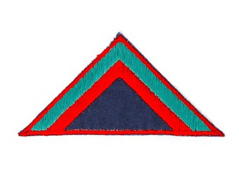 PARCHE HILFIGER TIPO tommy ironpatch tommy hilfiger custom EUR 6,50 -  PicClick IT