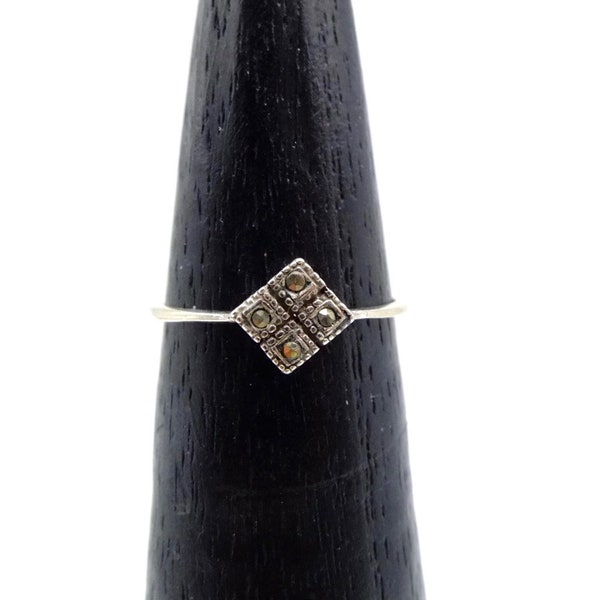 Marquisette Jewelry Etsy