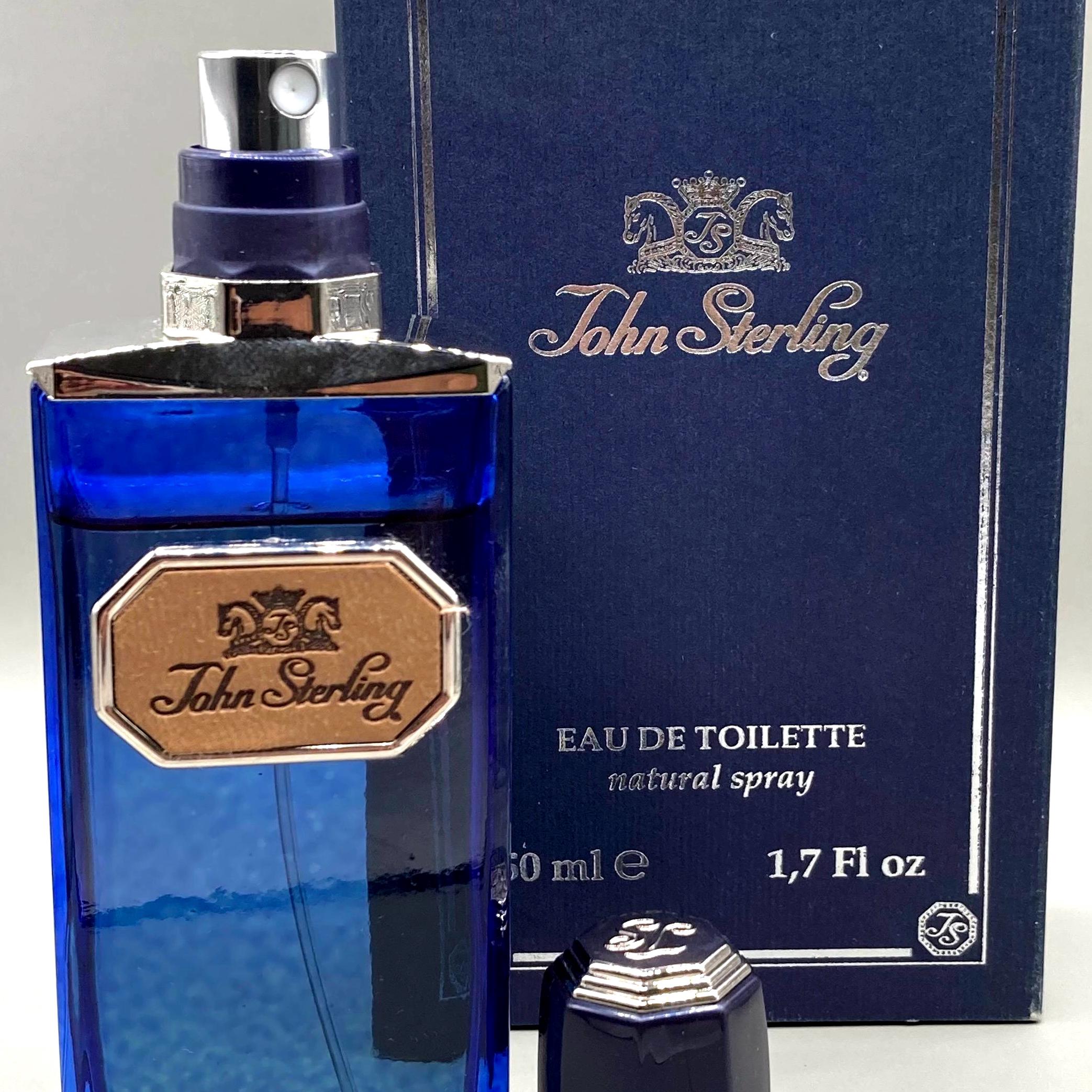 Byblos perfume - Etsy 日本