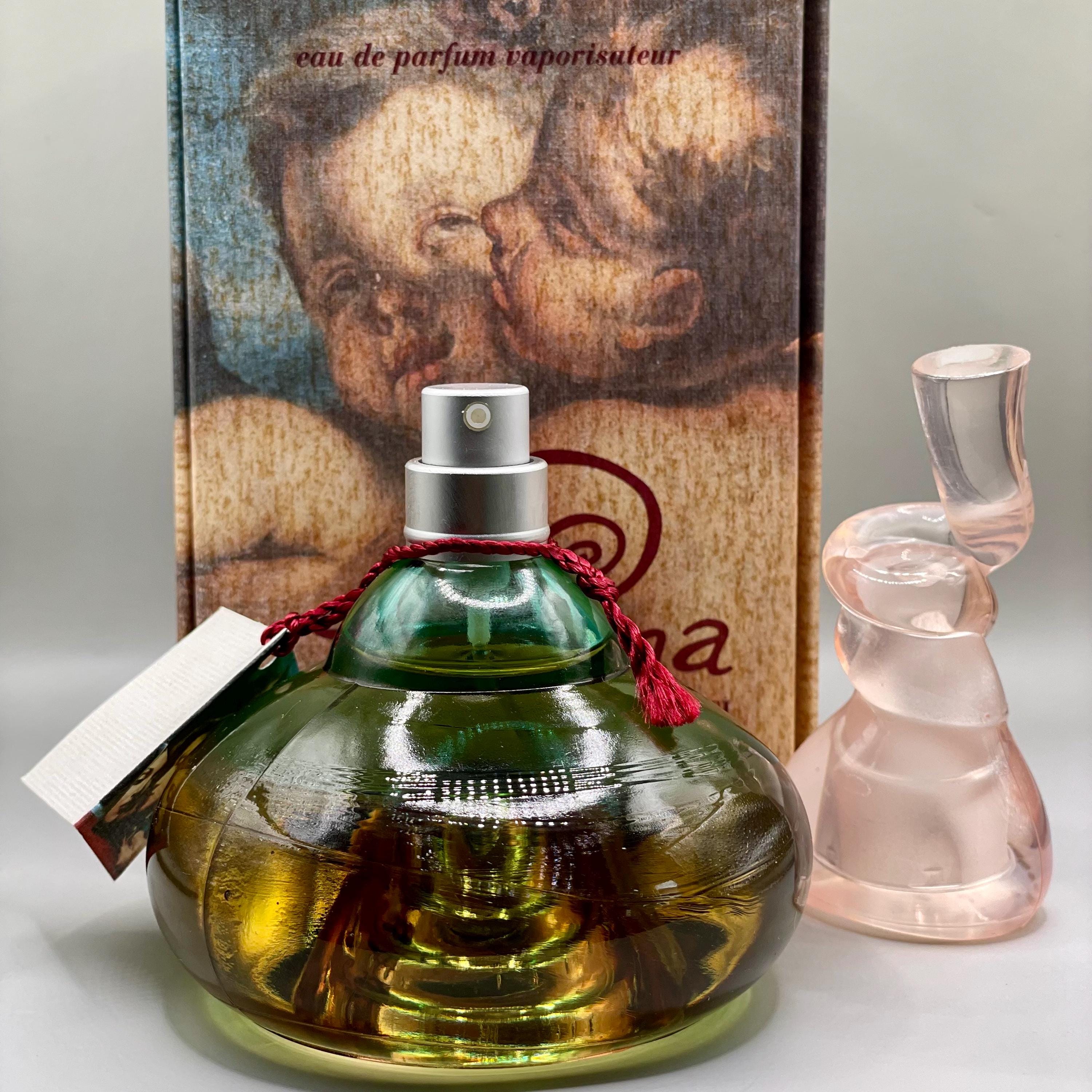 Byblos perfume - Etsy 日本