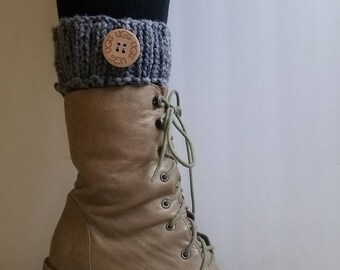 ugg boot toppers