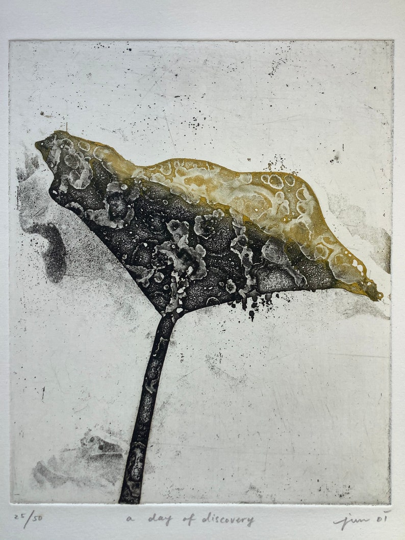 Free Free Layered Bluey Svg 76 SVG PNG EPS DXF File