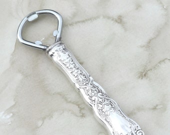 alhambra silverware