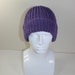 see more listings in the hat knitting patterns section